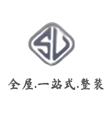 天门市顺利装修公司