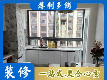 天门市定制衣柜鞋柜餐边柜23.jpg