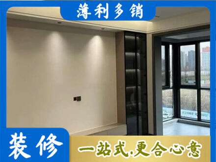 天门市定制衣柜鞋柜餐边柜26.jpg